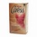 9648_21010044 Image Caress Evenly Gorgeous, Exfoliating Beauty Bar, Burnt Brown Sugar & Karite Butter.jpg